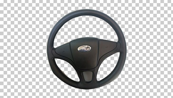 Chevrolet Corsa Car General Motors Chevrolet Celta Alloy Wheel PNG, Clipart, Alloy Wheel, Automotive Exterior, Automotive Wheel System, Auto Part, Car Free PNG Download