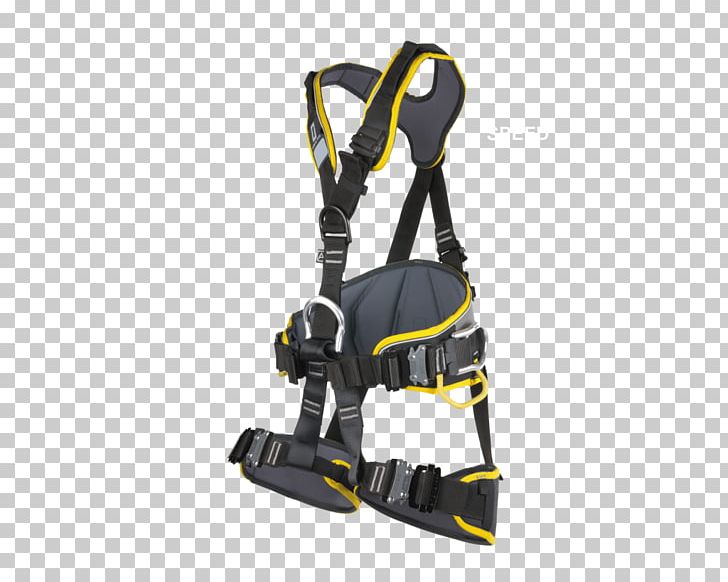 Climbing Harnesses Laborer Safety Harness Profi PNG, Clipart, Belt, Black, Climbing, Climbing Harness, Climbing Harnesses Free PNG Download