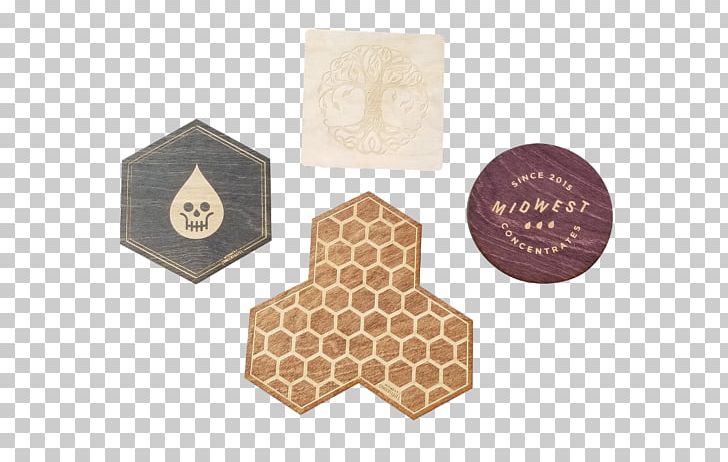 Coasters Rosin Drink Midwestern United States PNG, Clipart, Affiliate Marketing, Box, Cannabis, Coaster, Coasters Free PNG Download