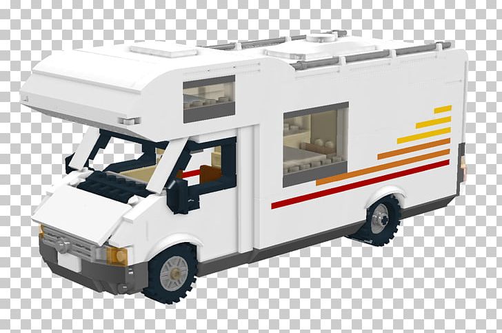 Compact Van Car Campervans Motor Vehicle PNG, Clipart, Automotive Exterior, Brand, Campervans, Car, Caravan Free PNG Download