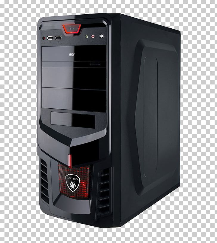 Computer Cases & Housings Laptop Computer System Cooling Parts Computer Keyboard PNG, Clipart, Advanced Micro Devices, Asus, Atx, Central Processing Unit, Computer Free PNG Download