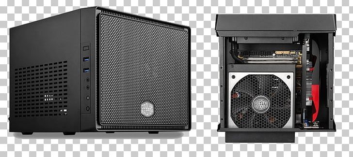 Computer Cases & Housings Power Supply Unit Cooler Master Silencio 352 Mini-ITX PNG, Clipart, Aftershokz Trekz Titanium, Computer, Computer Cases Housings, Computer Component, Computer Cooling Free PNG Download