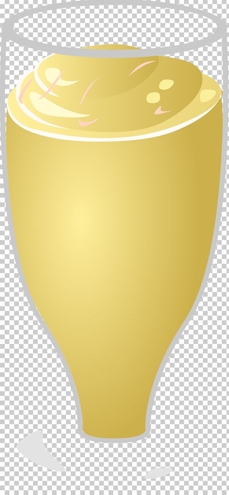 Computer Icons PNG, Clipart, Computer Icons, Cup, Drink, Drinkware, Food Drinks Free PNG Download