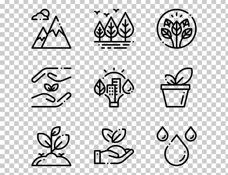 Computer Icons Icon Design PNG, Clipart, Angle, Area, Black, Black And White, Circle Free PNG Download