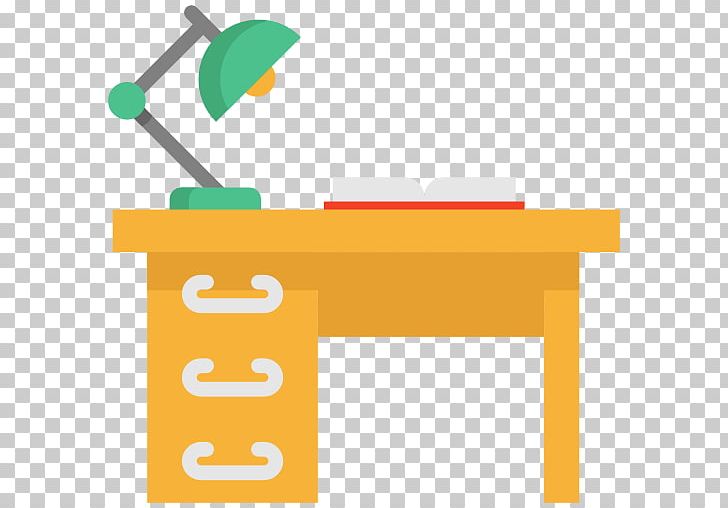 Desk Table Computer Icons PNG, Clipart, Angle, Area, Brand, Clip Art, Computer Icons Free PNG Download