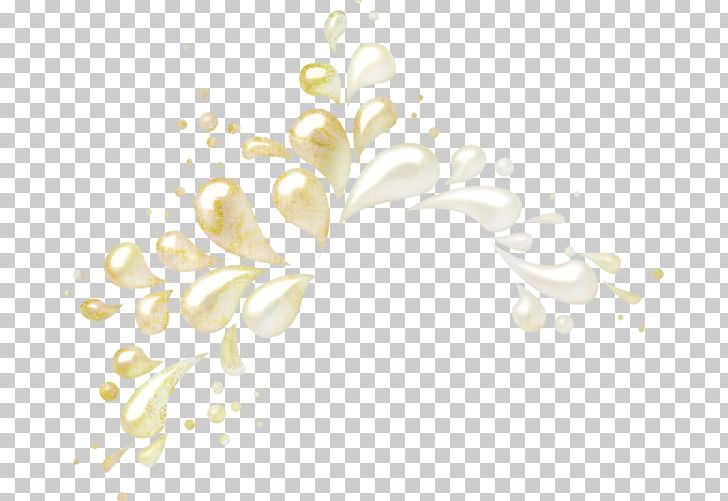 Desktop Petal Floral Design PNG, Clipart, Art, Computer, Computer Wallpaper, Desktop Wallpaper, Floral Design Free PNG Download