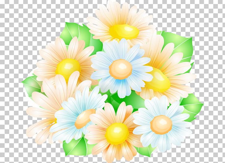 Drawing PNG, Clipart, Art, Can Stock Photo, Chrysanths, Cut Flowers, Daisy Free PNG Download