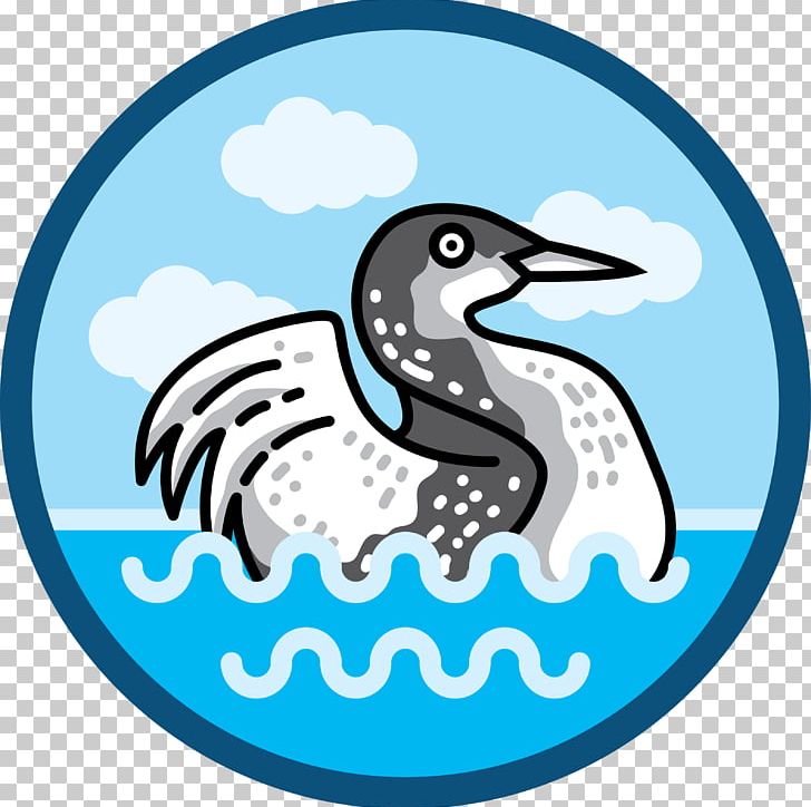 Duck PNG, Clipart, Adobe Illustrator, Artwork, Beak, Designer, Download Free PNG Download