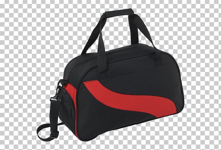Duffel Bags Clothing Puma PNG, Clipart, Bag, Baggage, Black, Brand, Clothing Free PNG Download