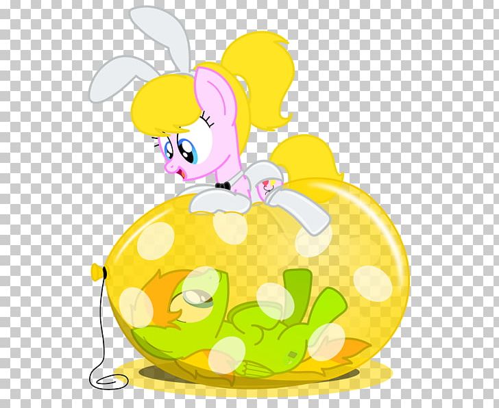 Easter Bunny Easter Egg Insect PNG, Clipart, Animals, Art, Artist, Balloon, Easter Free PNG Download