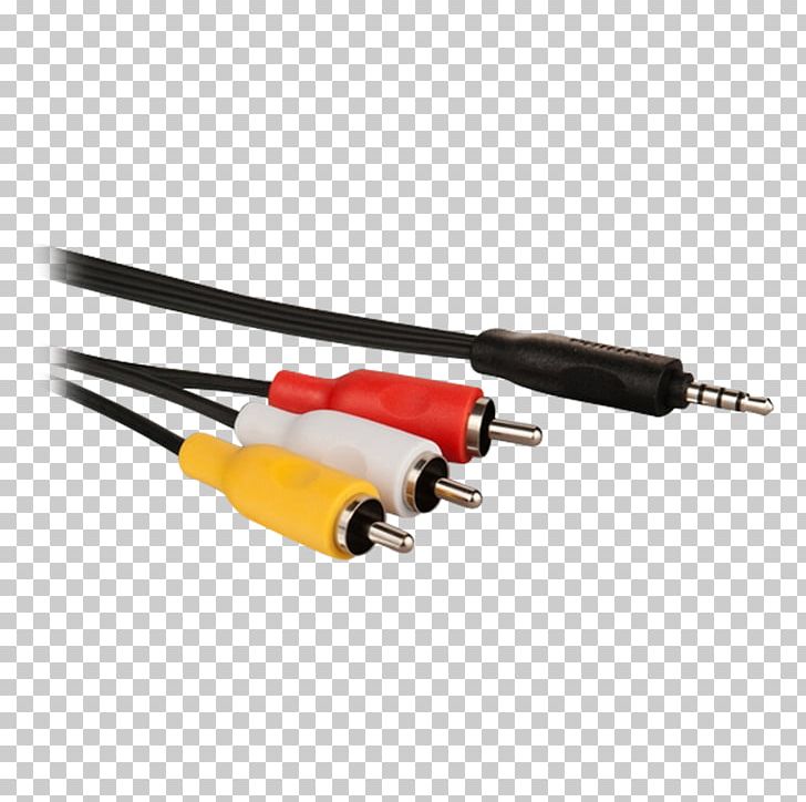Electrical Cable HDMI SCART RCA Connector Electrical Connector PNG, Clipart, 3 5 Jack, Adapter, Cable, Electrical Connector, Hdmi Free PNG Download