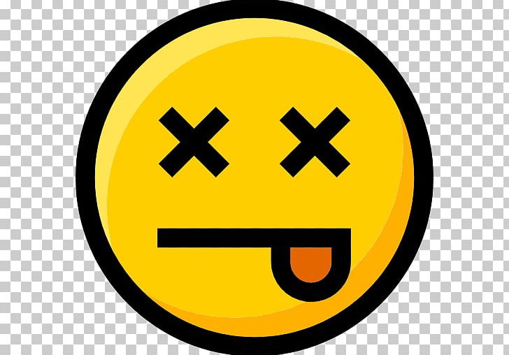 Emoji Emoticon Graphics Portable Network Graphics Computer Icons PNG, Clipart, Apple Color Emoji, Area, Computer Icons, Death, Emoji Free PNG Download