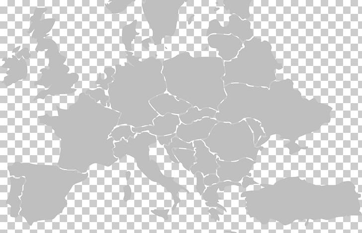 European Union PNG, Clipart, Area, Black And White, Clip Art, Computer Icons, Europe Free PNG Download