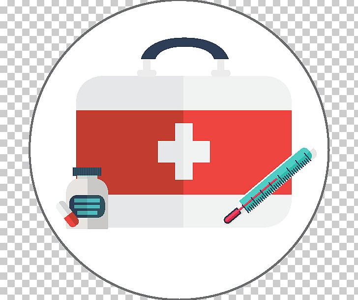 First Aid Supplies First Aid Kits Health Care Medicine Hospital PNG, Clipart, Cardiopulmonary Resuscitation, First Aid Kits, First Aid Supplies, Health Care, Hospital Free PNG Download
