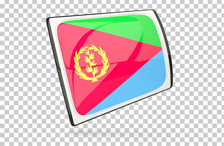 Flag Of Egypt Rectangle Flag Of Libya Flag Of Guinea-Bissau PNG, Clipart, Area, Brand, Computer Icons, Eritrea, Flag Free PNG Download