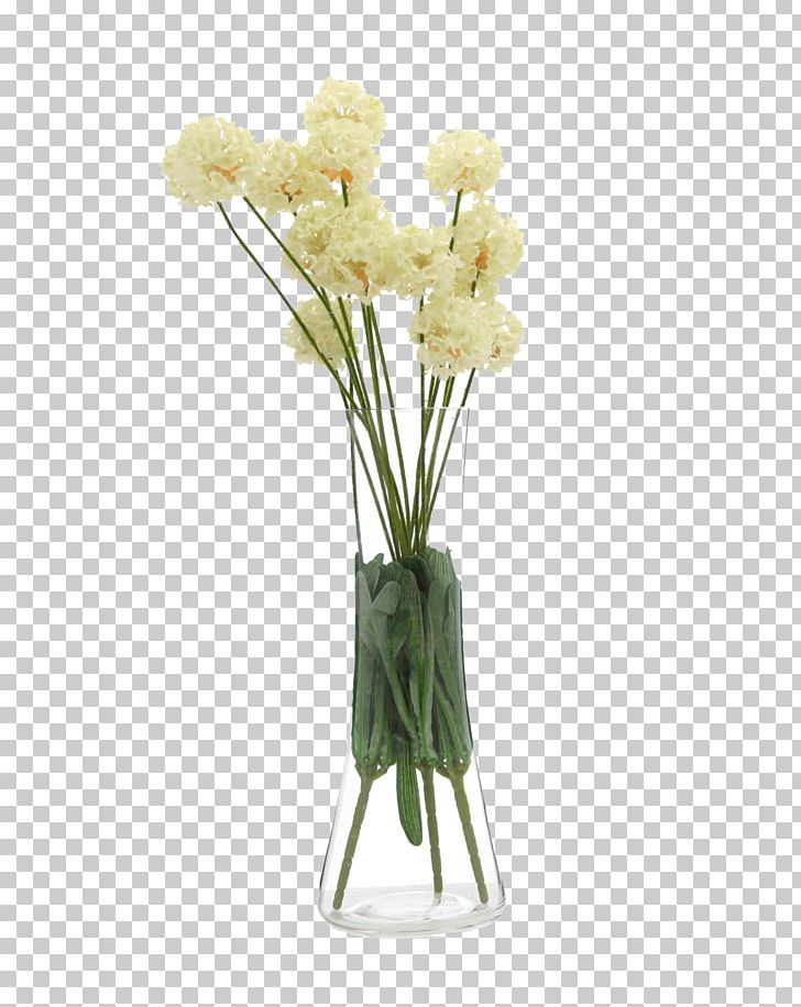 Floral Design Vase Stained Glass Transparency And Translucency PNG, Clipart, Artificial Flower, Bottle, Cut Flowers, Dec, Decoration Free PNG Download