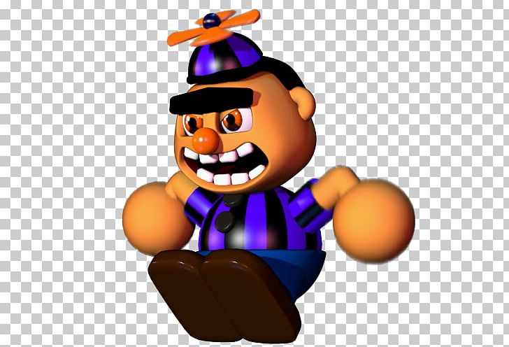 FNaF World Freddy Fazbear's Pizzeria Simulator Five Nights At Freddy's 4 Video PNG, Clipart,  Free PNG Download
