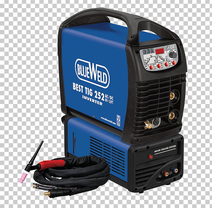 Gas Tungsten Arc Welding Saldatrice Welder Welding Power Supply PNG, Clipart, Acdc, Alloy, Alternating Current, Aluminium, Ampere Free PNG Download