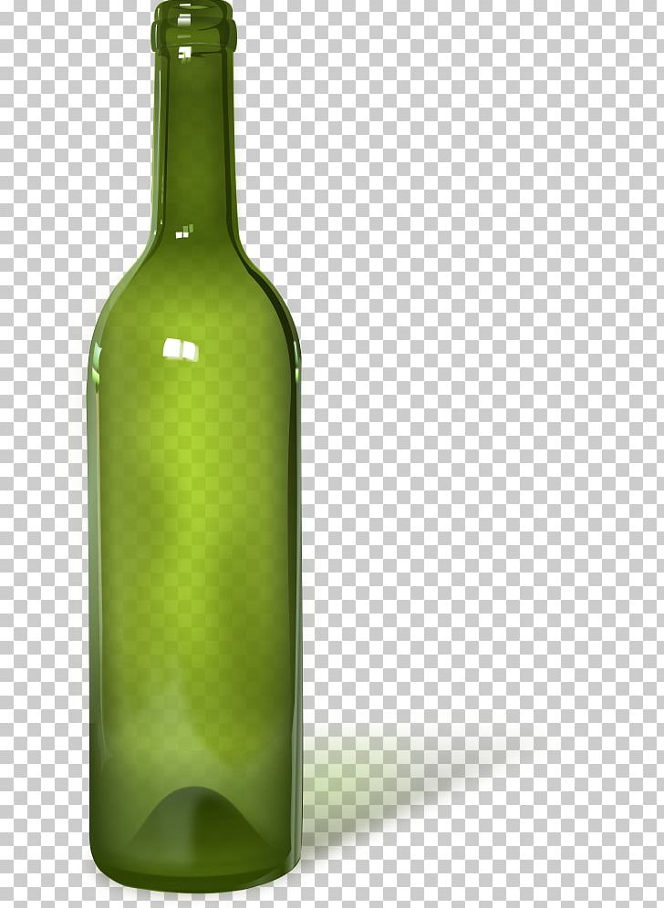 Glass Bottle Beer Bottle Wine PNG, Clipart, Alcoholic Drink, Barware, Beer Bottle, Beverage Can, Bottle Free PNG Download