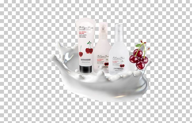Gratis Cosmetics PNG, Clipart, Beauty, Ceramic, Cosmetic, Cosmetic Set, Cup Free PNG Download