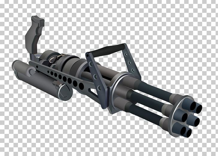 Gun Barrel Minigun Weapon Pistol PNG, Clipart, Air Gun, Ak47, Angle, Gatling Gun, Gun Free PNG Download