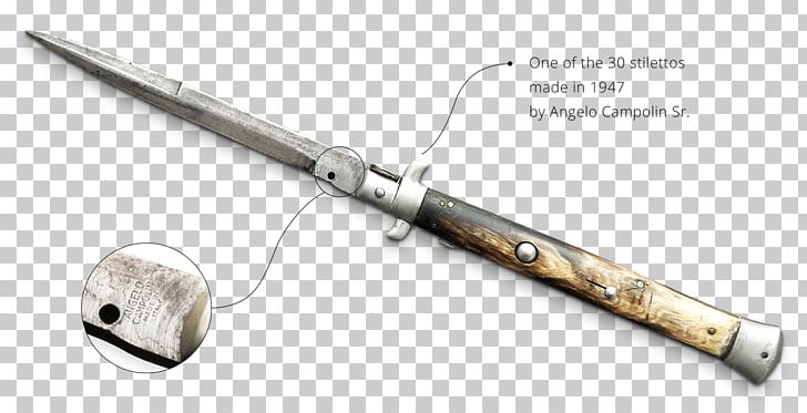 Hunting & Survival Knives Bowie Knife Utility Knives Maniago PNG, Clipart, Angle, Bayonet, Blade, Bowie Knife, Cold Weapon Free PNG Download