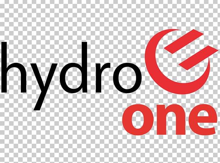Hydro One Ontario Power Outage Logo Electric Power Transmission PNG, Clipart, Area, Brand, Chief Executive, Company, Corporation Free PNG Download