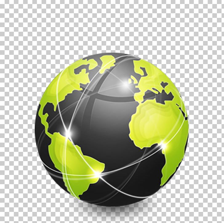 ICO World Wide Web Icon PNG, Clipart, Apple Icon Image Format, Ball, Business, Cartoon Earth, Color Free PNG Download