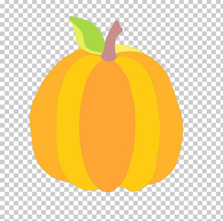 Jack-o'-lantern Thanksgiving PNG, Clipart, Apple, Battle Ground, Calabaza, Clip, Color Block Free PNG Download