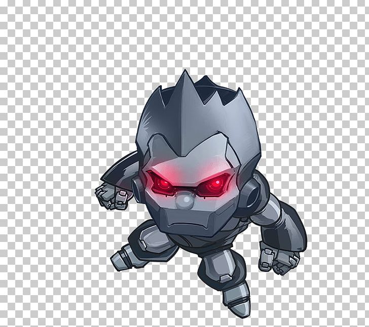 Jetpack Joyride Jet Pack Clothing Robot Mecha PNG, Clipart, Action Figure, Armoires Wardrobes, Character, Clothing, Fiction Free PNG Download