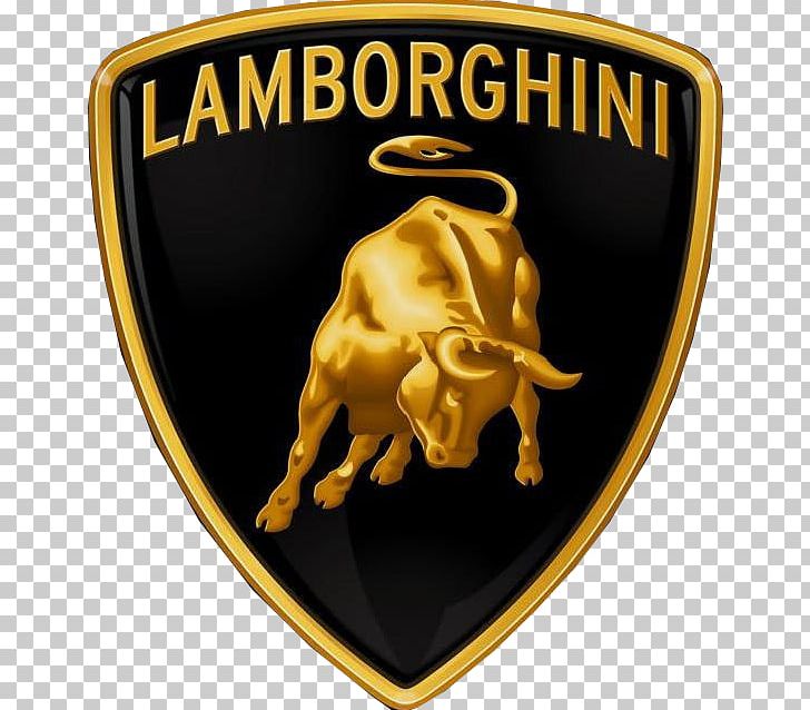 Lamborghini Aventador Car Logo PNG, Clipart, Badge, Brand, Car, Cars, Desktop Wallpaper Free PNG Download
