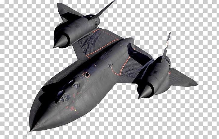 Lockheed SR-71 Blackbird Aircraft Airplane Wall Decal Paper PNG, Clipart, Aerospace Engineering, Air Force, Blackbird, Business, Fighter Aircraft Free PNG Download