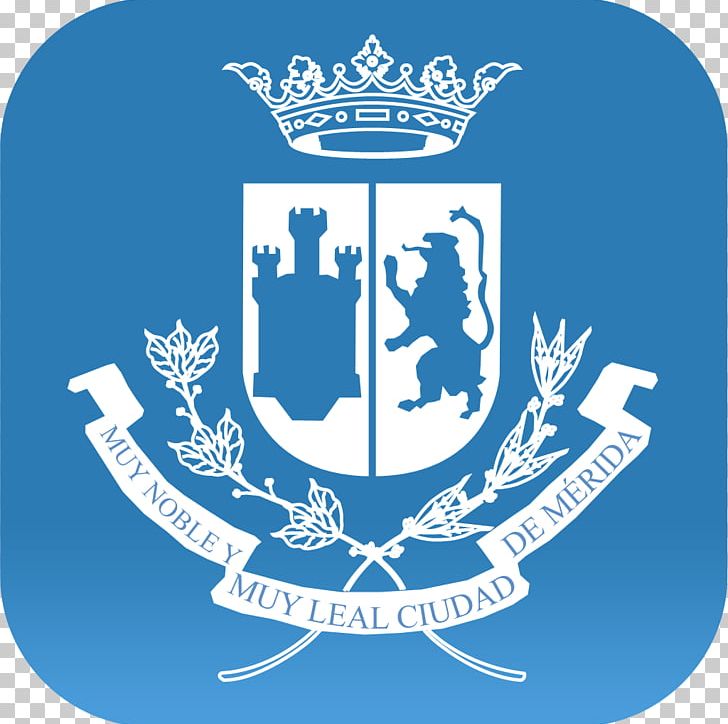 Logo Emblem Organization Brand PNG, Clipart, 2 Day, Blue, Brand, Emblem, Estar Free PNG Download