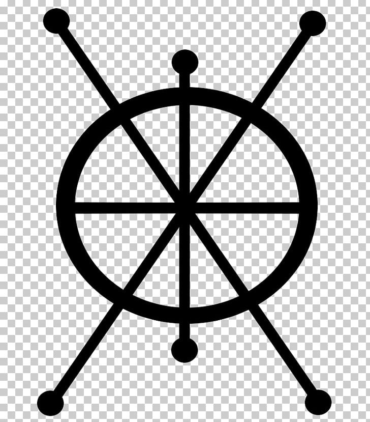 Maritime Transport AutoCAD DXF PNG, Clipart, Angle, Autocad Dxf, Black And White, Circle, Computer Icons Free PNG Download