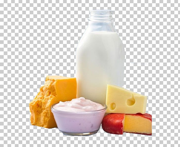 Milk Dairy Product Food Drink Cheese PNG, Clipart, Alcoholic Drink, Breakfast, Cheese, Churning, Cream Free PNG Download