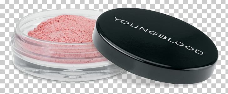Mineral Cosmetics Rouge Mineral Cosmetics Face Powder PNG, Clipart, Beauty, Cheek, Color, Cosmetics, Eye Free PNG Download
