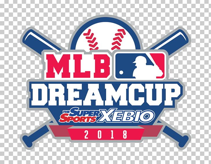 MLB 軟式棒球 Baseball San Francisco Giants Final PNG, Clipart, Area, Baseball, Brand, Final, Kvalificering Free PNG Download