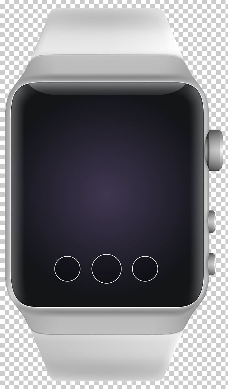 Moto 360 (2nd Generation) Smartwatch PNG, Clipart, Accessories, Apple Watch, Google Fit, Handheld Devices, Moto 360 2nd Generation Free PNG Download