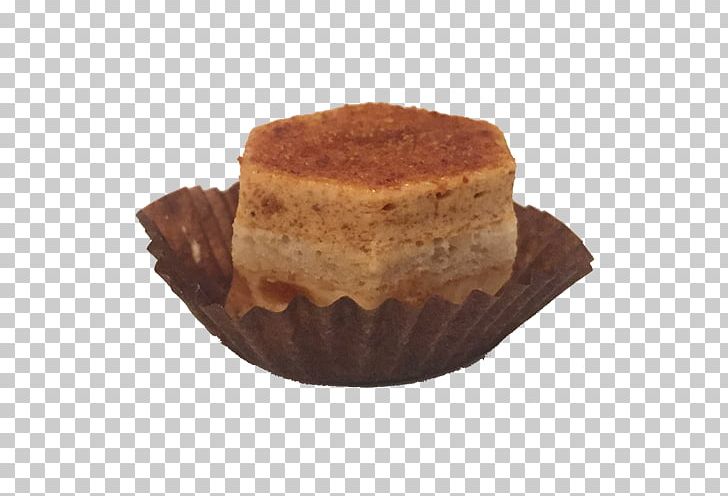 Muffin Treacle Tart Praline Flavor PNG, Clipart, Dessert, Flavor, Food, Muffin, Others Free PNG Download