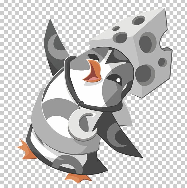 National Geographic Animal Jam Penguin Bird PNG, Clipart, Animal, Animals, Beak, Bird, Computer Icons Free PNG Download