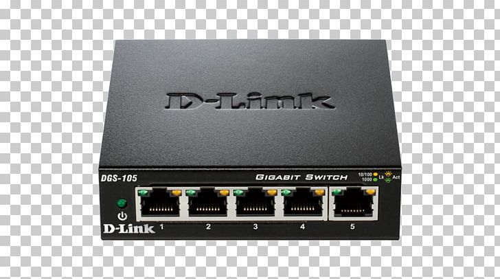 Network Switch Gigabit Ethernet IEEE 802.3 D-Link PNG, Clipart, Computer Network, Electrical Switches, Electronic Device, Electronics, Ethernet Free PNG Download