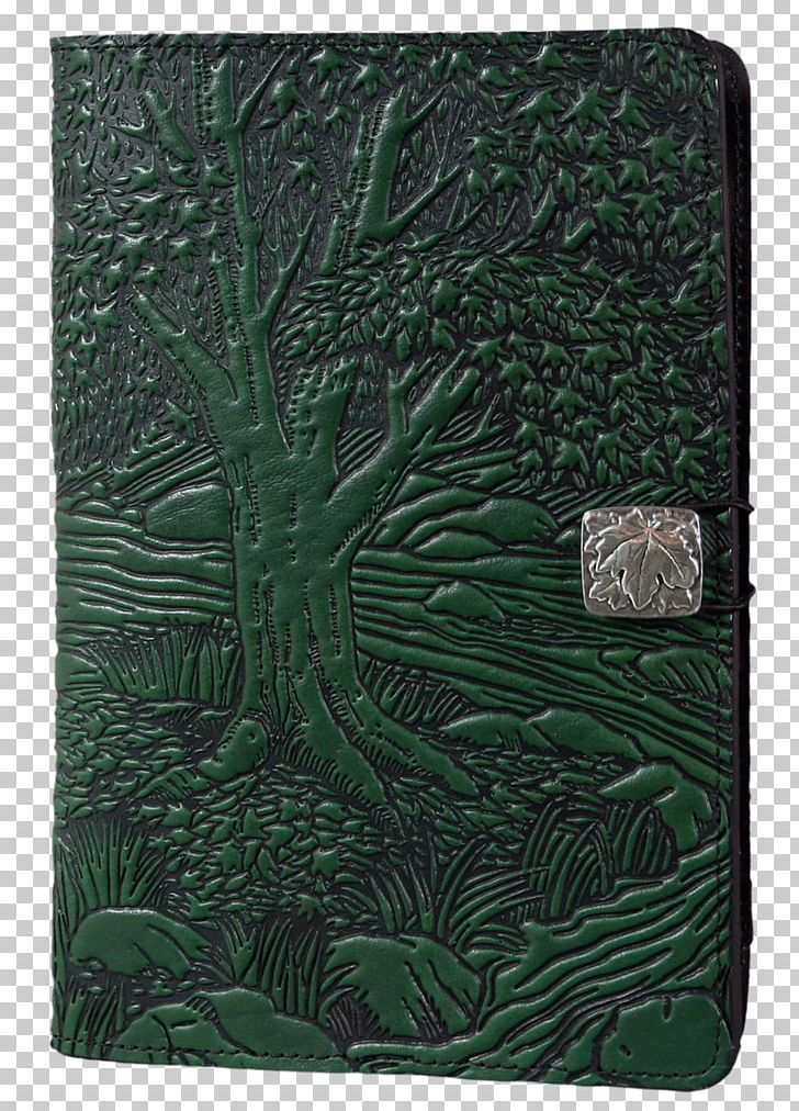 Oberon Design Tree Drawing Leather Book Cover PNG, Clipart, Book, Book Cover, Color, Drawing, Grass Free PNG Download