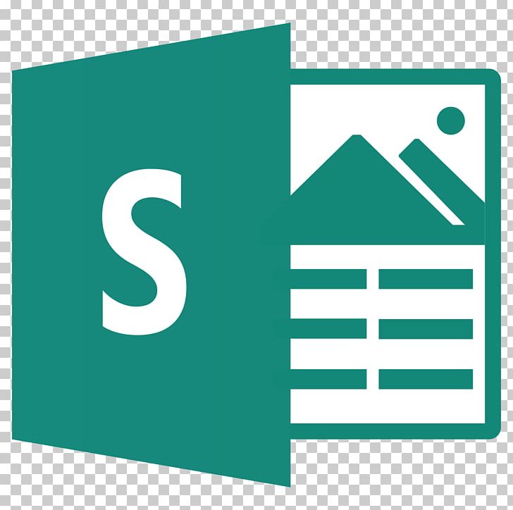 Office Sway Microsoft Office 365 Office Online PNG, Clipart, Angle, Area, Brand, Computer Software, Green Free PNG Download
