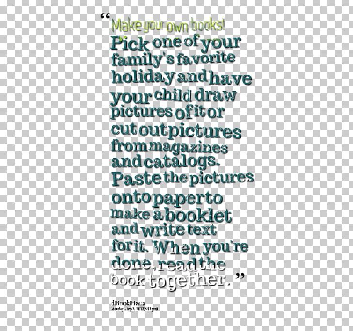 Organism Line Font PNG, Clipart, Area, Family Quote, Line, Number, Organism Free PNG Download