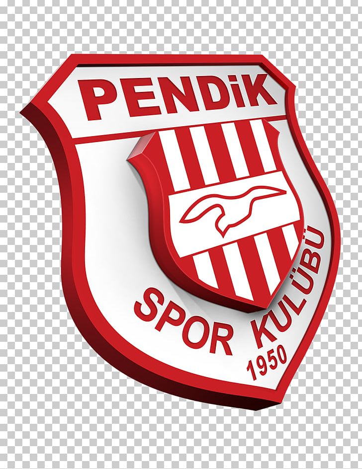Pendikspor Fethiyespor Defender Istanbul PNG, Clipart, 5 R, Actor, Area, Awm, Brand Free PNG Download