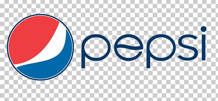 Pepsi Coca-Cola Fizzy Drinks Encapsulated PostScript PNG, Clipart, Area, Blue, Brand, Caffeinefree Pepsi, Cek Free PNG Download