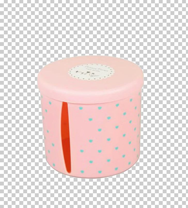 Polka Dot PNG, Clipart, Box, Cardboard Box, Dot, Dots, Gift Box Free PNG Download