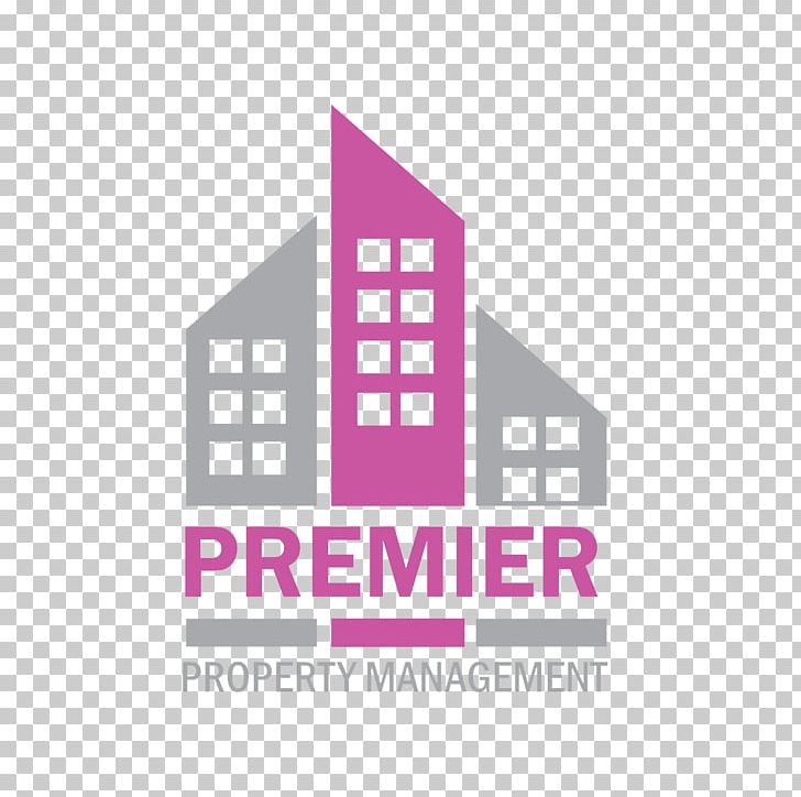 Premier Property Management Logo Brand PNG, Clipart, Area, Art, Brand, Business, Consultant Free PNG Download