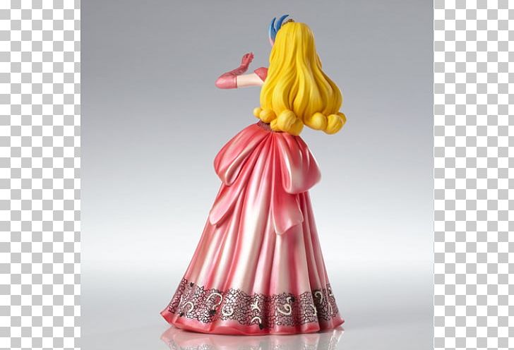 Princess Aurora Figurine Sleeping Beauty Belle Masquerade Ball PNG, Clipart, Beauty And The Beast, Belle, Disney Princess, Doll, Figurine Free PNG Download