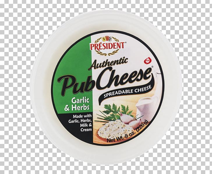 Pub Cheese Président Cheddar Cheese PNG, Clipart, Authentic, Cheddar Cheese, Cheese, Dish, Flavor Free PNG Download